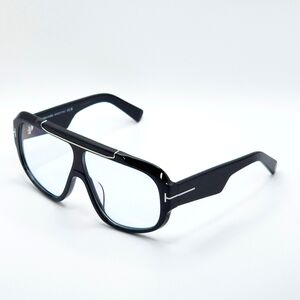 Tom Ford Photochromatic liden sunglasses